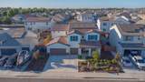 425 Vanderbilt Drive - Photo 4