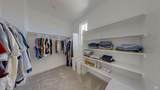 425 Vanderbilt Drive - Photo 40