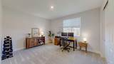 425 Vanderbilt Drive - Photo 41