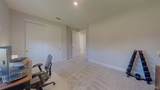 425 Vanderbilt Drive - Photo 42