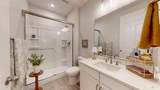 425 Vanderbilt Drive - Photo 43