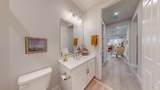 425 Vanderbilt Drive - Photo 44