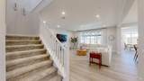 425 Vanderbilt Drive - Photo 45