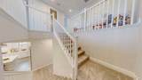 425 Vanderbilt Drive - Photo 46
