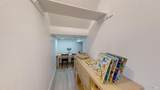 425 Vanderbilt Drive - Photo 47