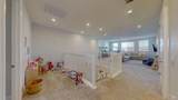 425 Vanderbilt Drive - Photo 48