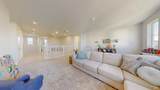 425 Vanderbilt Drive - Photo 49