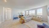 425 Vanderbilt Drive - Photo 50