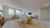 425 Vanderbilt Drive - Photo 51