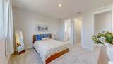 425 Vanderbilt Drive - Photo 52