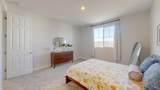 425 Vanderbilt Drive - Photo 53