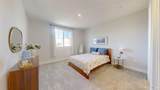 425 Vanderbilt Drive - Photo 54