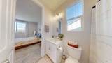 425 Vanderbilt Drive - Photo 55