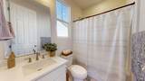 425 Vanderbilt Drive - Photo 56