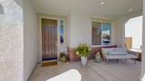 425 Vanderbilt Drive - Photo 7
