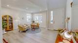 425 Vanderbilt Drive - Photo 8