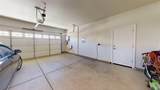 425 Vanderbilt Drive - Photo 88