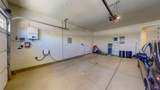 425 Vanderbilt Drive - Photo 89