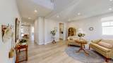 425 Vanderbilt Drive - Photo 9