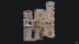 425 Vanderbilt Drive - Photo 92