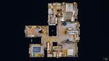 425 Vanderbilt Drive - Photo 93