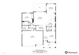 425 Vanderbilt Drive - Photo 94