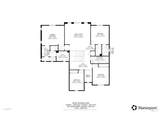 425 Vanderbilt Drive - Photo 95