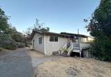 5301 Shooting Star Road - Photo 1