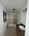 5301 Shooting Star Road - Photo 10