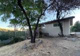 5301 Shooting Star Road - Photo 11