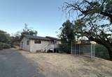 5301 Shooting Star Road - Photo 12