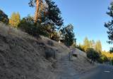 5301 Shooting Star Road - Photo 13