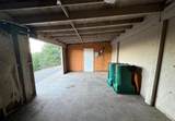 5301 Shooting Star Road - Photo 14