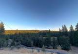 5301 Shooting Star Road - Photo 15