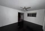 5301 Shooting Star Road - Photo 16