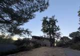5301 Shooting Star Road - Photo 17
