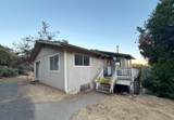 5301 Shooting Star Road - Photo 18