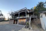 5301 Shooting Star Road - Photo 19