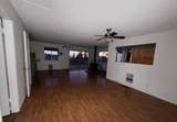 5301 Shooting Star Road - Photo 20