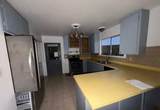 5301 Shooting Star Road - Photo 21