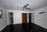5301 Shooting Star Road - Photo 22