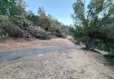 5301 Shooting Star Road - Photo 3