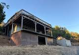 5301 Shooting Star Road - Photo 4