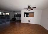 5301 Shooting Star Road - Photo 5