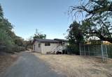 5301 Shooting Star Road - Photo 6