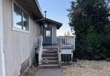 5301 Shooting Star Road - Photo 7