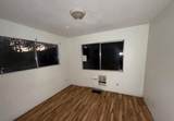 5301 Shooting Star Road - Photo 8