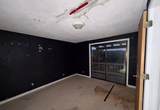 5301 Shooting Star Road - Photo 9