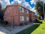 439 Cherry Lane - Photo 1