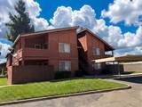 468 Cherry Lane - Photo 1